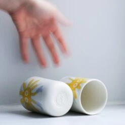 Jaywalkers(Jaywalkers 7) -Arhoj New Jaywalkers 10 02 2025 31