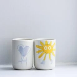 Jaywalkers(Jaywalkers 7) -Arhoj New Jaywalkers 10 02 2025 32