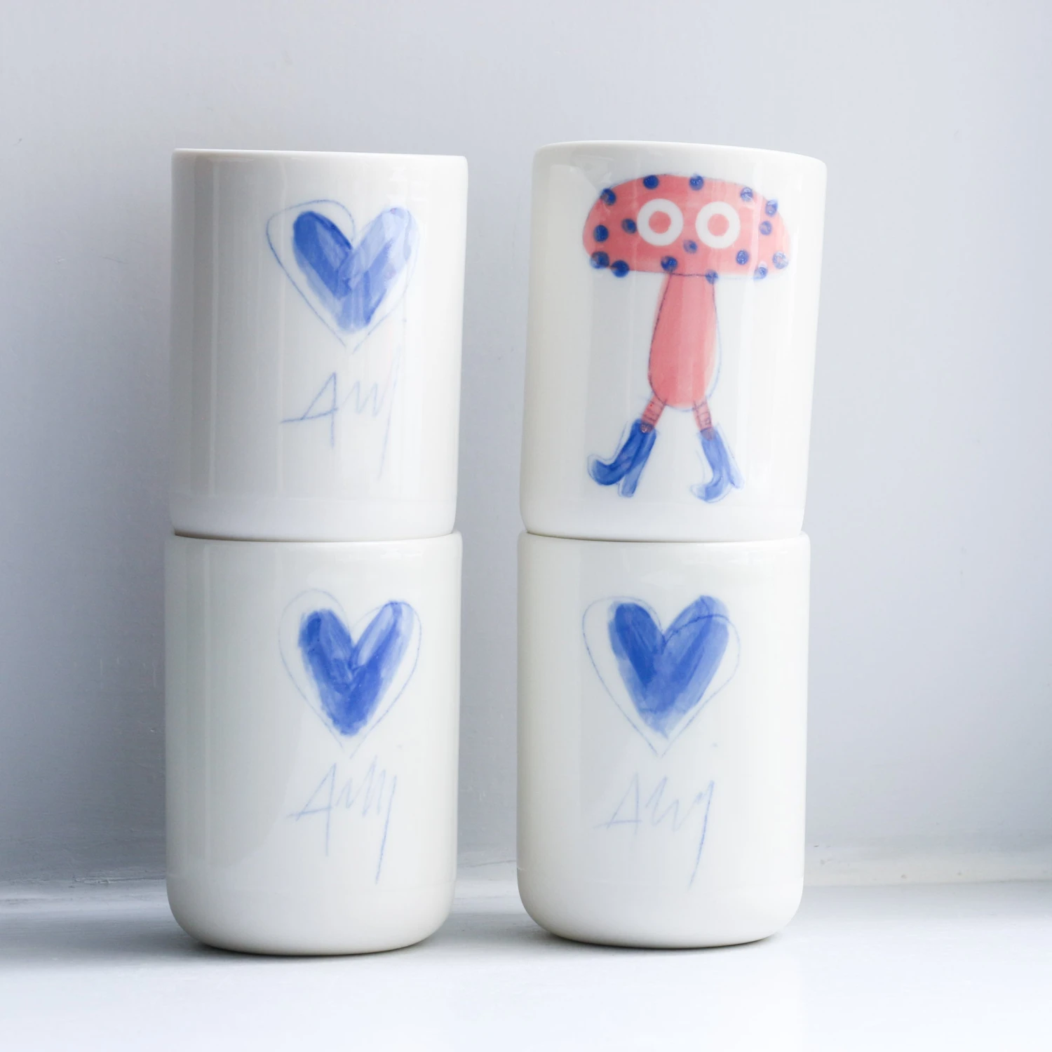 Jaywalkers(Jaywalkers 8) 3 Jaywalkers(Jaywalkers 8) - Image 3