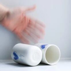 Jaywalkers(Jaywalkers 8) 9 Jaywalkers(Jaywalkers 8) -Arhoj New Jaywalkers 10 02 2025 35