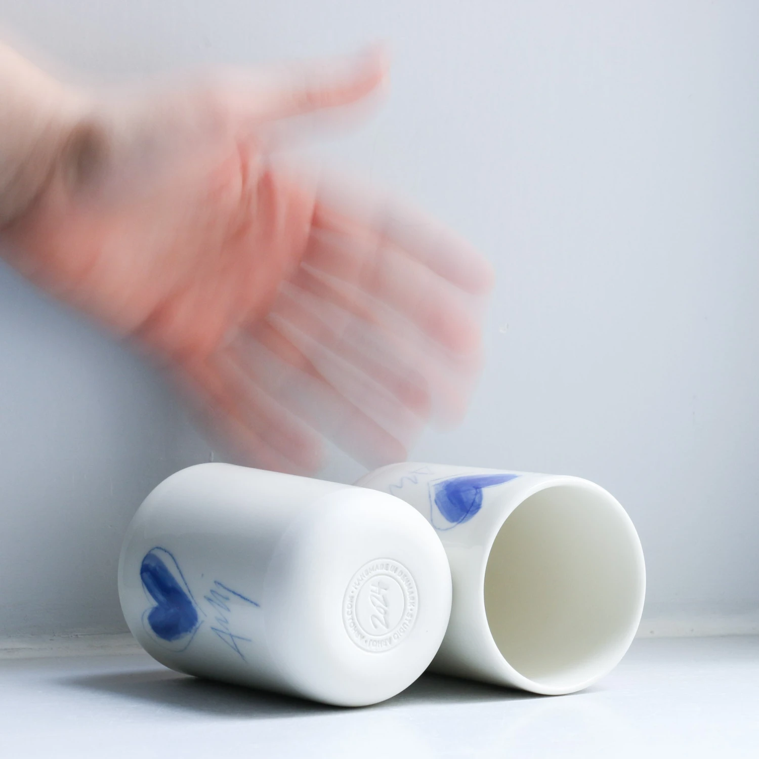 Jaywalkers(Jaywalkers 8) 4 Jaywalkers(Jaywalkers 8) - Image 4