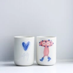 Jaywalkers(Jaywalkers 8) 10 Jaywalkers(Jaywalkers 8) -Arhoj New Jaywalkers 10 02 2025 36