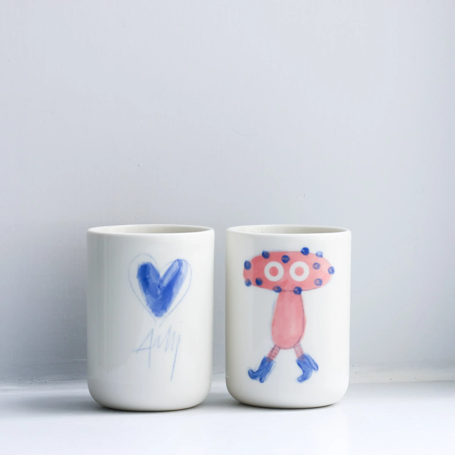 Jaywalkers(Jaywalkers 8) 5 Jaywalkers(Jaywalkers 8) - Image 5