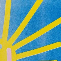 Riso Works(Riso Works 13) -Arhoj New Riso Works 04