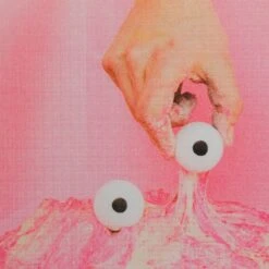 Riso Works(Riso Works 12) -Arhoj New Riso Works 07