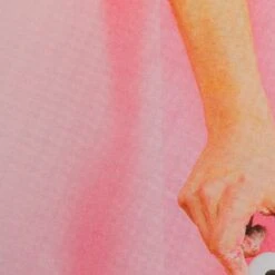 Riso Works(Riso Works 12) -Arhoj New Riso Works 08