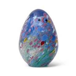 Crystal Blob(Crystal Blob Dummy Copy 4)