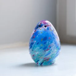 Crystal Blob(Crystal Blob Dummy Copy 4) -Arhoj New blobs 004