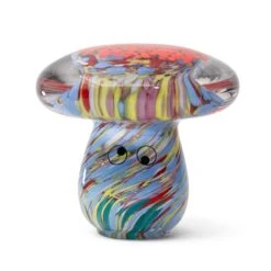 Crystal Blob(Crystal Blob Dummy Copy)