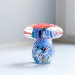 Crystal Blob(Crystal Blob Dummy Copy) -Arhoj New blobs 008