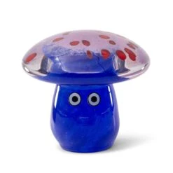 Crystal Blob(Crystal Blob Dummy Copy 2)