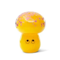 Crystal Blob(Crystal Blob Dummy Copy 5)