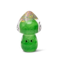 Crystal Blob(Crystal Blob Dummy Copy 3)