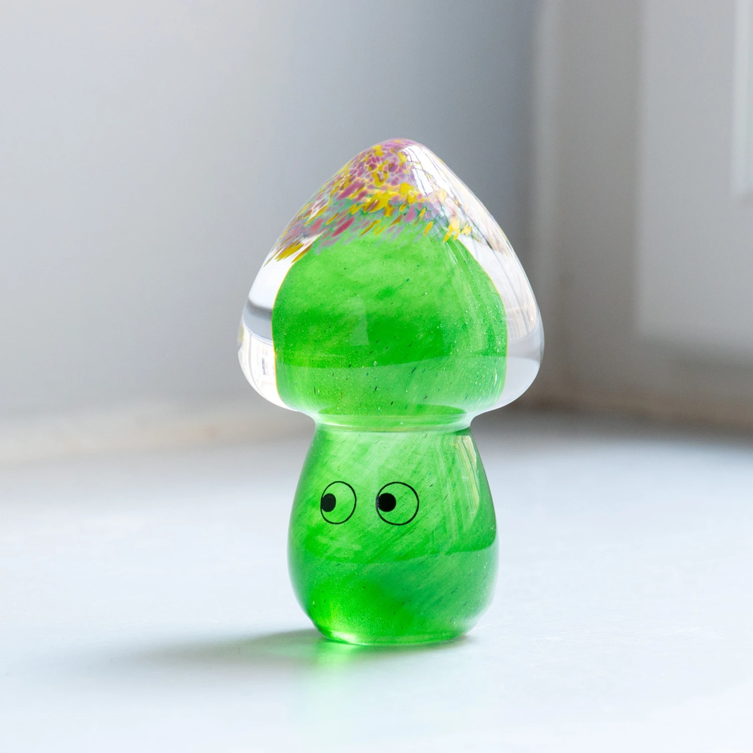 Crystal Blob(Crystal Blob Dummy Copy 3) 3 Crystal Blob(Crystal Blob Dummy Copy 3) - Image 3