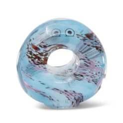 Crystal Blob(Crystal Blob Dummy Copy 6)