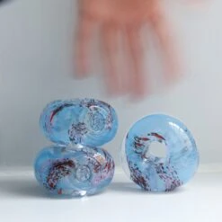 Crystal Blob(Crystal Blob Dummy Copy 6) -Arhoj New blobs 043