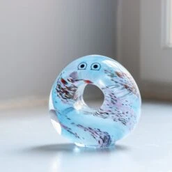 Crystal Blob(Crystal Blob Dummy Copy 6) -Arhoj New blobs 044