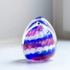 Crystal Blob(Crystal Blob Dummy Copy 17) -Arhoj New blobs 052