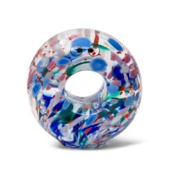 Crystal Blob(Crystal Blob Dummy Copy 10)