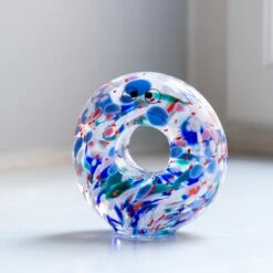 Crystal Blob(Crystal Blob Dummy Copy 10) -Arhoj New blobs 056