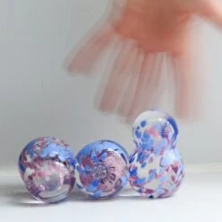 Crystal Blob(Crystal Blob Nami) 10 Crystal Blob(Crystal Blob Nami) -Arhoj New blobs 067