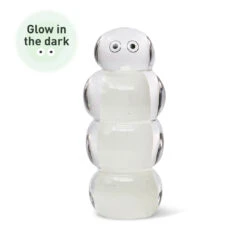 Crystal Blob(Crystal Blob Copy)