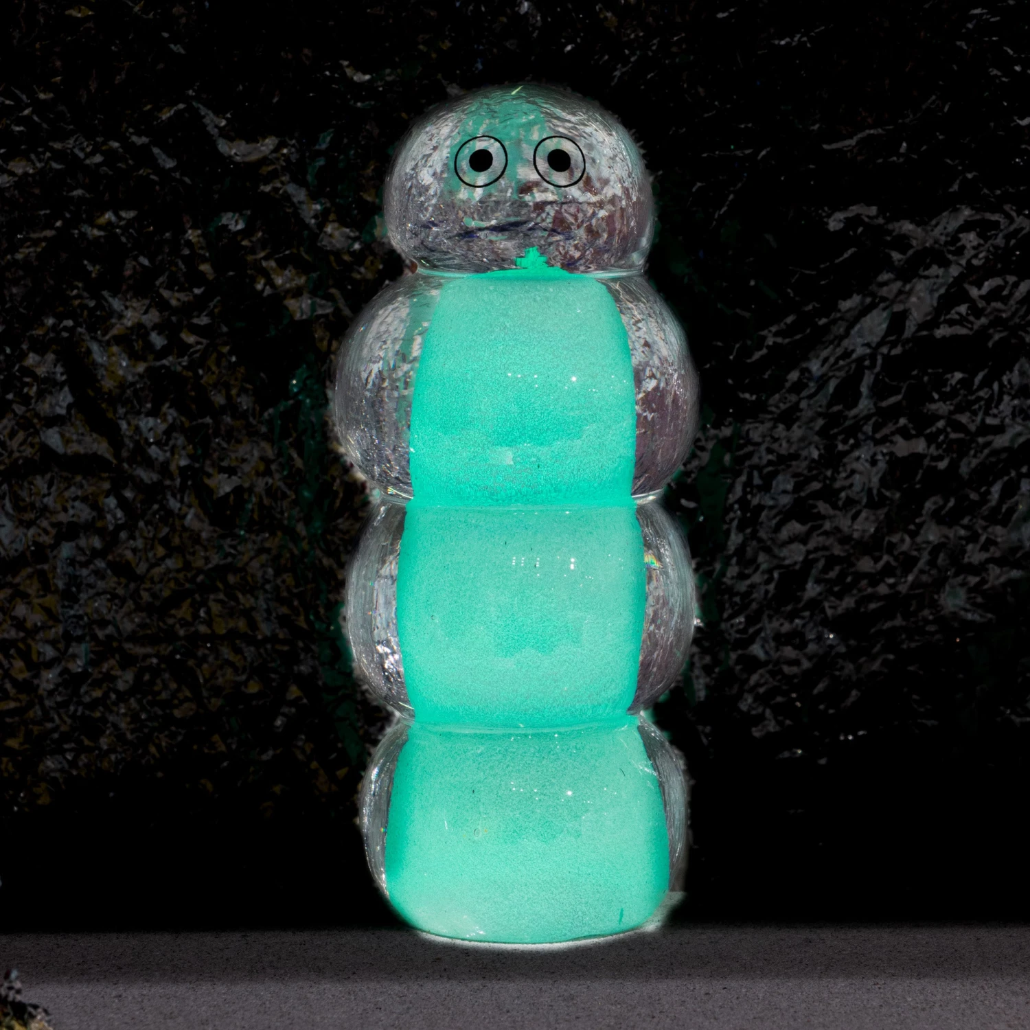 Crystal Blob(Crystal Blob Copy) 2 Crystal Blob(Crystal Blob Copy) - Image 2