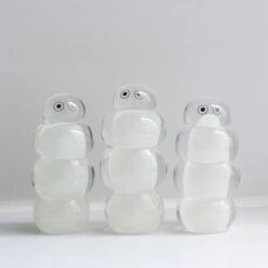 Crystal Blob(Crystal Blob Copy) 13 Crystal Blob(Crystal Blob Copy) -Arhoj New blobs 071