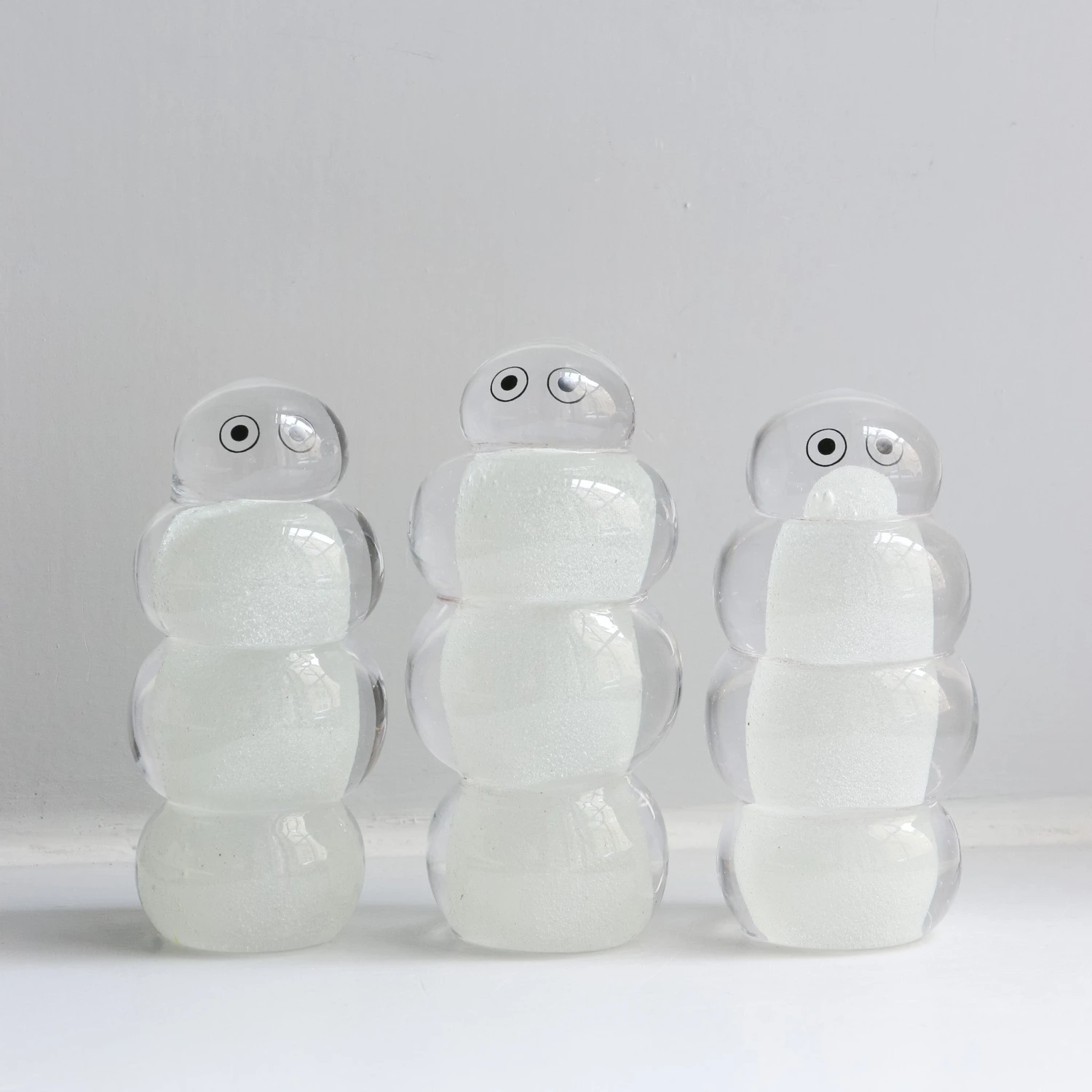 Crystal Blob(Crystal Blob Copy) 3 Crystal Blob(Crystal Blob Copy) - Image 3