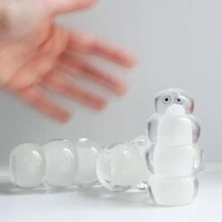 Crystal Blob(Crystal Blob Copy) 15 Crystal Blob(Crystal Blob Copy) -Arhoj New blobs 072