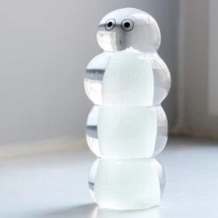 Crystal Blob(Crystal Blob Copy) 14 Crystal Blob(Crystal Blob Copy) -Arhoj New blobs 073