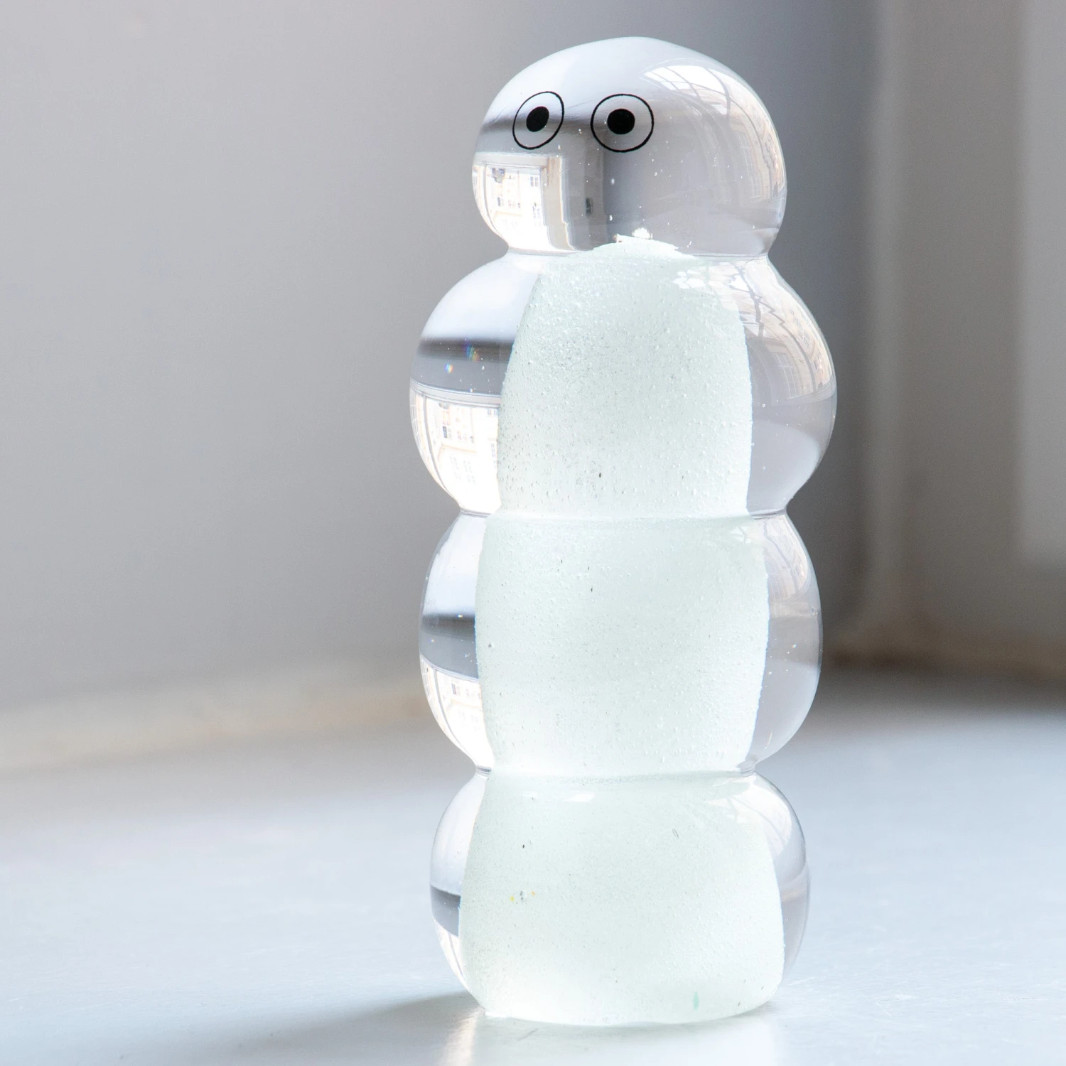 Crystal Blob(Crystal Blob Copy) 4 Crystal Blob(Crystal Blob Copy) - Image 4