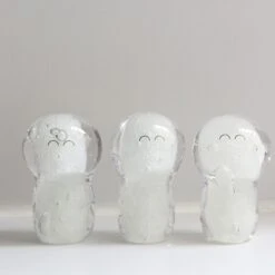 Crystal Blob(Crystal Blob Copy 1) -Arhoj New blobs 076