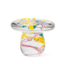 Crystal Blob(Crystal Blob 12)