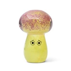 Crystal Blob(Crystal Blob Dummy Copy 16)