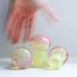 Crystal Blob(Crystal Blob Dummy Copy 16) -Arhoj New blobs 095