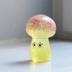 Crystal Blob(Crystal Blob Dummy Copy 16) -Arhoj New blobs 096