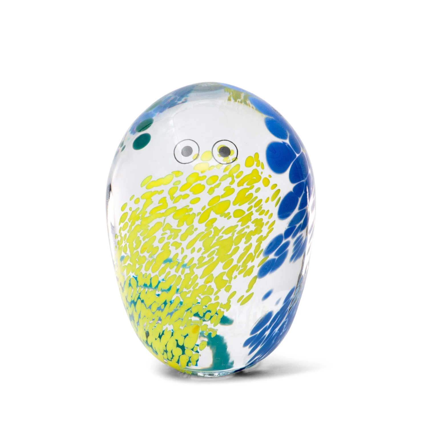 Crystal Blob(Crystal Blob 13) 1 Crystal Blob(Crystal Blob 13)