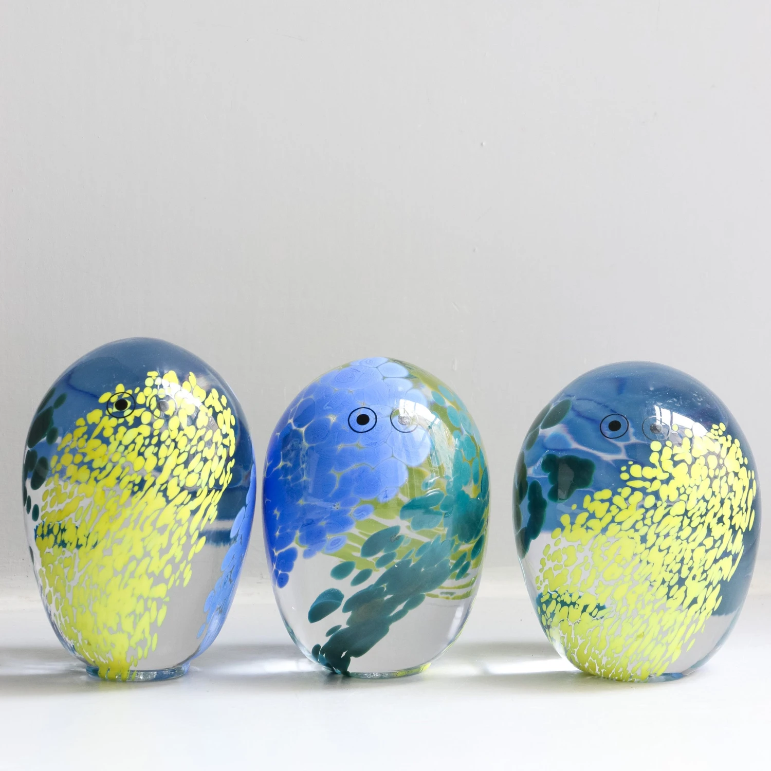 Crystal Blob(Crystal Blob 13) 2 Crystal Blob(Crystal Blob 13) - Image 2