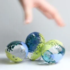 Crystal Blob(Crystal Blob 13) 10 Crystal Blob(Crystal Blob 13) -Arhoj New blobs 103