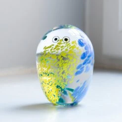 Crystal Blob(Crystal Blob 13) 9 Crystal Blob(Crystal Blob 13) -Arhoj New blobs 104