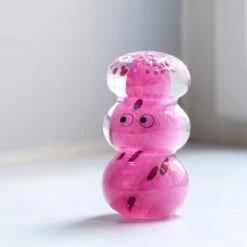 Crystal Blob(Crystal Blob Lady Godiva) -Arhoj New blobs 115