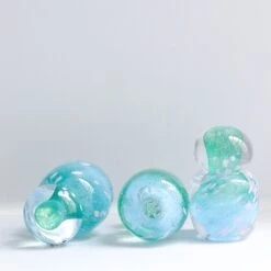 Crystal Blo(Crystal Blob Dummy Copy 14) -Arhoj New blobs 117