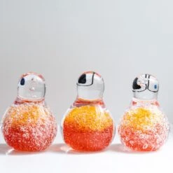 Crystal Blob(Crystal Blob Lava Bubble) -Arhoj New blobs 12