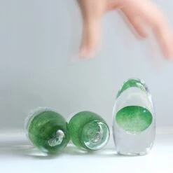 Crystal Blob(Crystal Blob Dummy Copy 8) -Arhoj New blobs 120