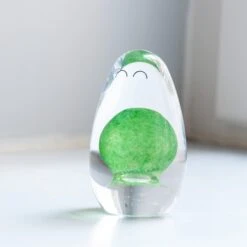 Crystal Blob(Crystal Blob Dummy Copy 8) -Arhoj New blobs 121