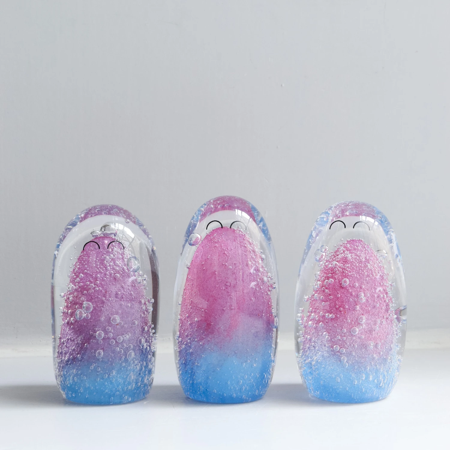 Crystal Blob(Crystal Blob 11) 2 Crystal Blob(Crystal Blob 11) - Image 2