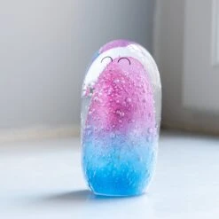 Crystal Blob(Crystal Blob 11) 9 Crystal Blob(Crystal Blob 11) -Arhoj New blobs 124