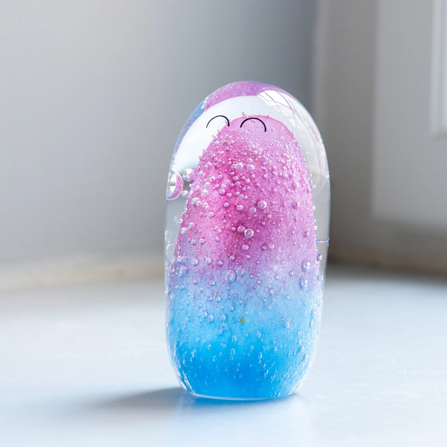 Crystal Blob(Crystal Blob 11) 3 Crystal Blob(Crystal Blob 11) - Image 3