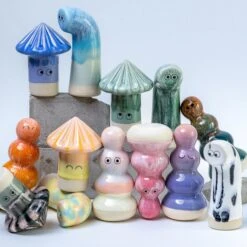 Familia(Familia 18) 17 Familia(Familia 18) -Arhoj New familia post 10 copy 1